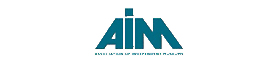 images/footer-logos/new-versions/1.jpg#joomlaImage://local-images/footer-logos/new-versions/1.jpg?width=280&height=60