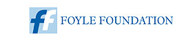 images/footer-logos/new-versions/4.jpg#joomlaImage://local-images/footer-logos/new-versions/4.jpg?width=280&height=60