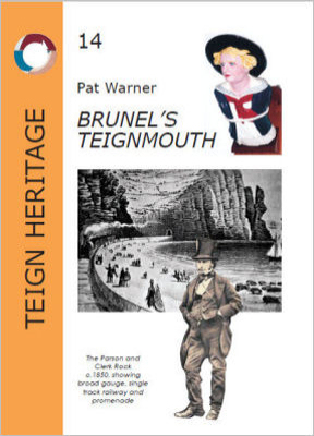 images/image-hover-monographs/brunels.jpg