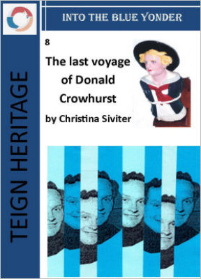 images/image-hover-monographs/crowhurst.jpg