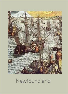 images/image-hover-monographs/newfoundland.jpg