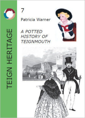 images/image-hover-monographs/potted-history.jpg