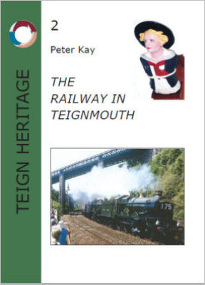 images/image-hover-monographs/railway.jpg