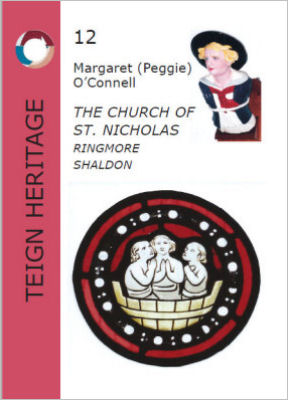 images/image-hover-monographs/st-nicholas-church.jpg