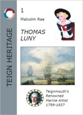 images/image-hover-monographs/thomas-luny.jpg