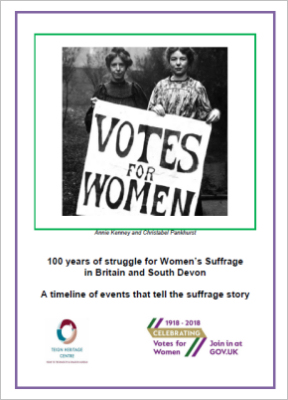 images/image-hover-monographs/votes-for-women.jpg