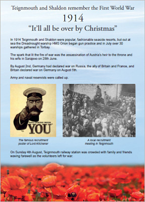 images/image-hover-monographs/ww1.jpg