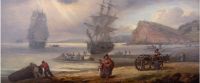 images/teignmouth-heritage-trail/00-small/05.5-Pier-Upper-Den-Carriageway.jpg#joomlaImage://local-images/teignmouth-heritage-trail/00-small/05.5-Pier-Upper-Den-Carriageway.jpg?width=200&height=83