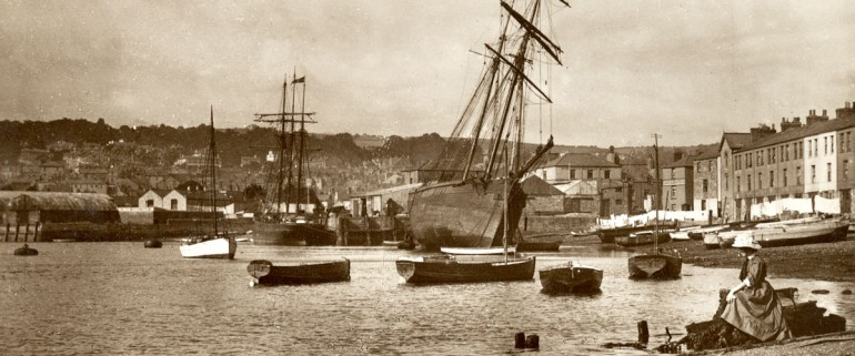 b08-the-ship-inn-slideshow-1
