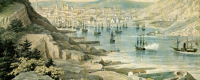 b08-the-ship-inn-slideshow-4
