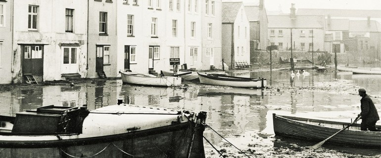 b10-river-beach-fish-quay-slideshow-1