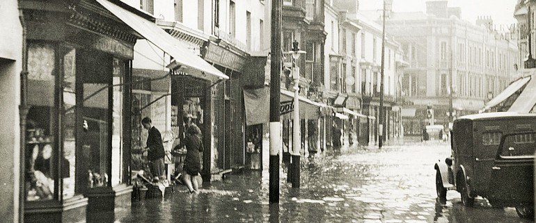 b12-teign-street-floods-1
